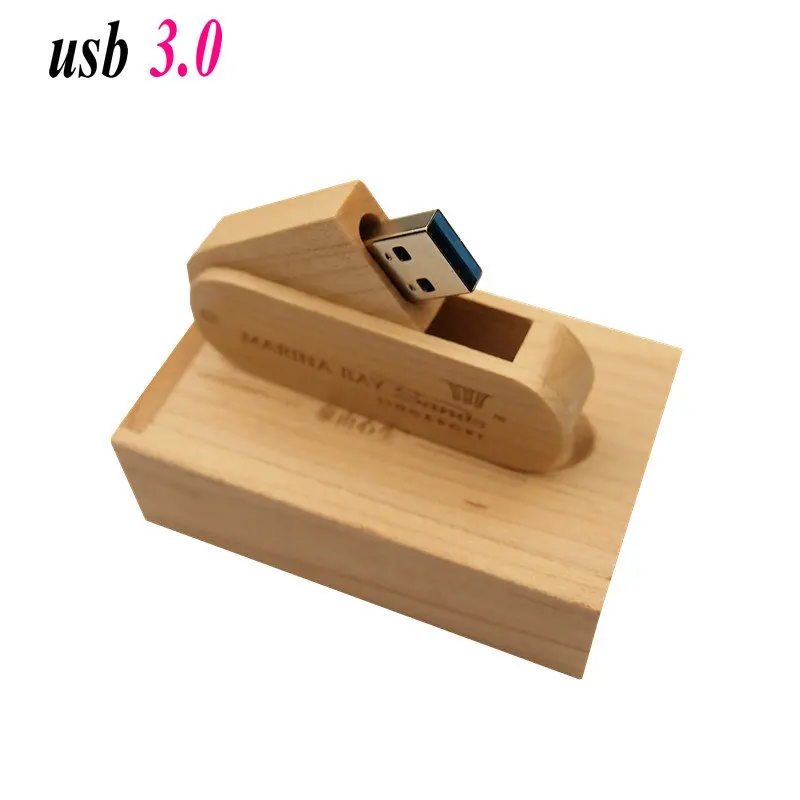 Индивидуальный логотип флеш накопитель USB 3 0 8 ГБ 16 карта памяти 32 64 Pendrive