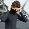 Изображение товара 5