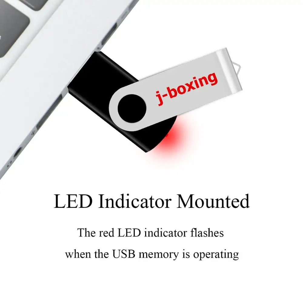 USB-флеш-накопитель для компьютера 64 ГБ 1 4 16 256 Мб | Компьютеры и офис