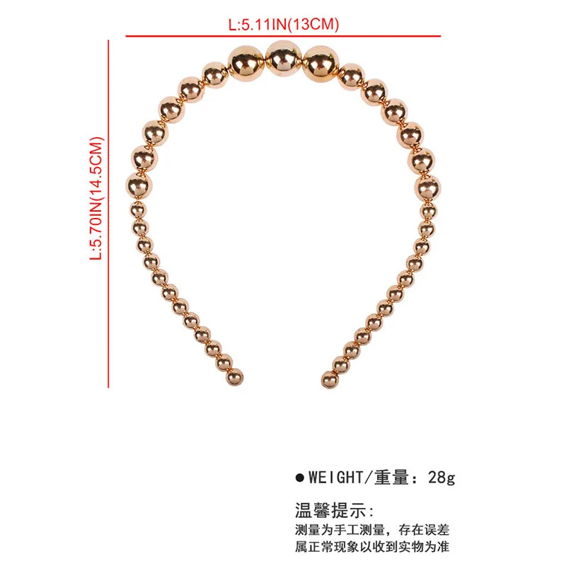 Фото Kids Girls Pearl Shell Party Baby Shower Princess Hair Hoop Pearls Head Band Headwear Headdress Clips Accessories Детская одежда и Kids Girls Pearl Shell Party Baby Shower Princess Hair Hoop Pearls Head Band Headwear Headdress Clips Accessories Детская одежда и