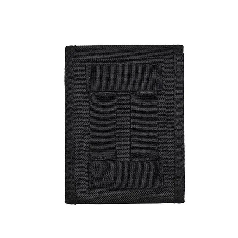 

Scuba Diving 2KG BCD Dive Weight Pocket Universal fits to Tank 2 inch Cam Band