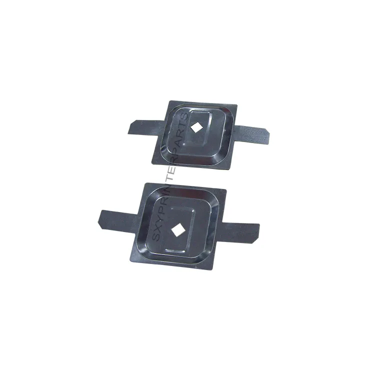 Оптовая цена новая ленточная маска для Epson LQ570 LQ670 LQ680 LQ690 lq2170 | Компьютеры и офис