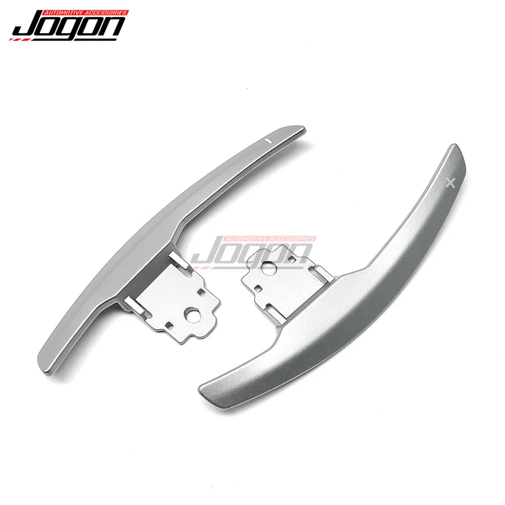 Весло рулевого колеса для BMW M3 M4 M5 F20 F30 F32 F22 F80 F87 F48 F45 F31 F10 F11 F34 F15 F16 F35 F18 F12 F02 F25 i01 i12