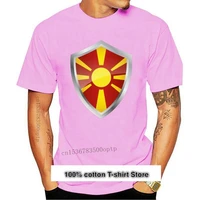 camiseta de moda con emblema de argentina para hombre camisa de c%c3%b3mic natural color s%c3%b3lido talla grande s 5xl 2021