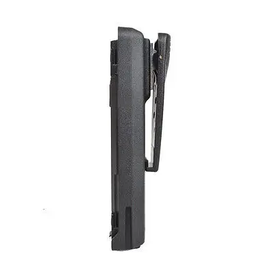 PMNN4081 PMNN4082 2300 мА/ч литий ионный аккумулятор Батарея для Motorola EP350 CP1200 CP185 CP476 CP477 CP1300