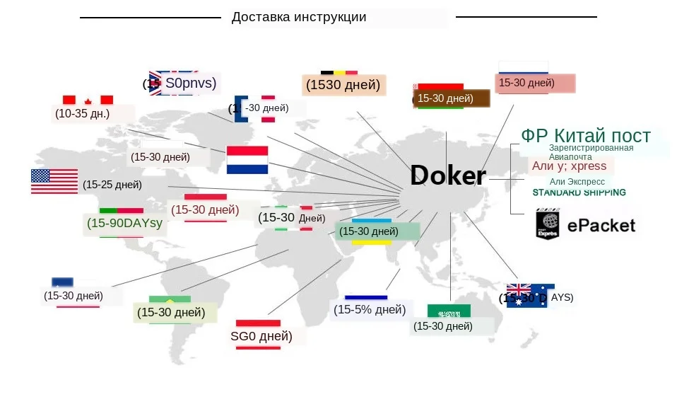Женские топы и блузки модная шифоновая блуза с длинным рукавом и воротником-косой воротник повседневные топы размера плюс элегантная рабочая одежда рубашка