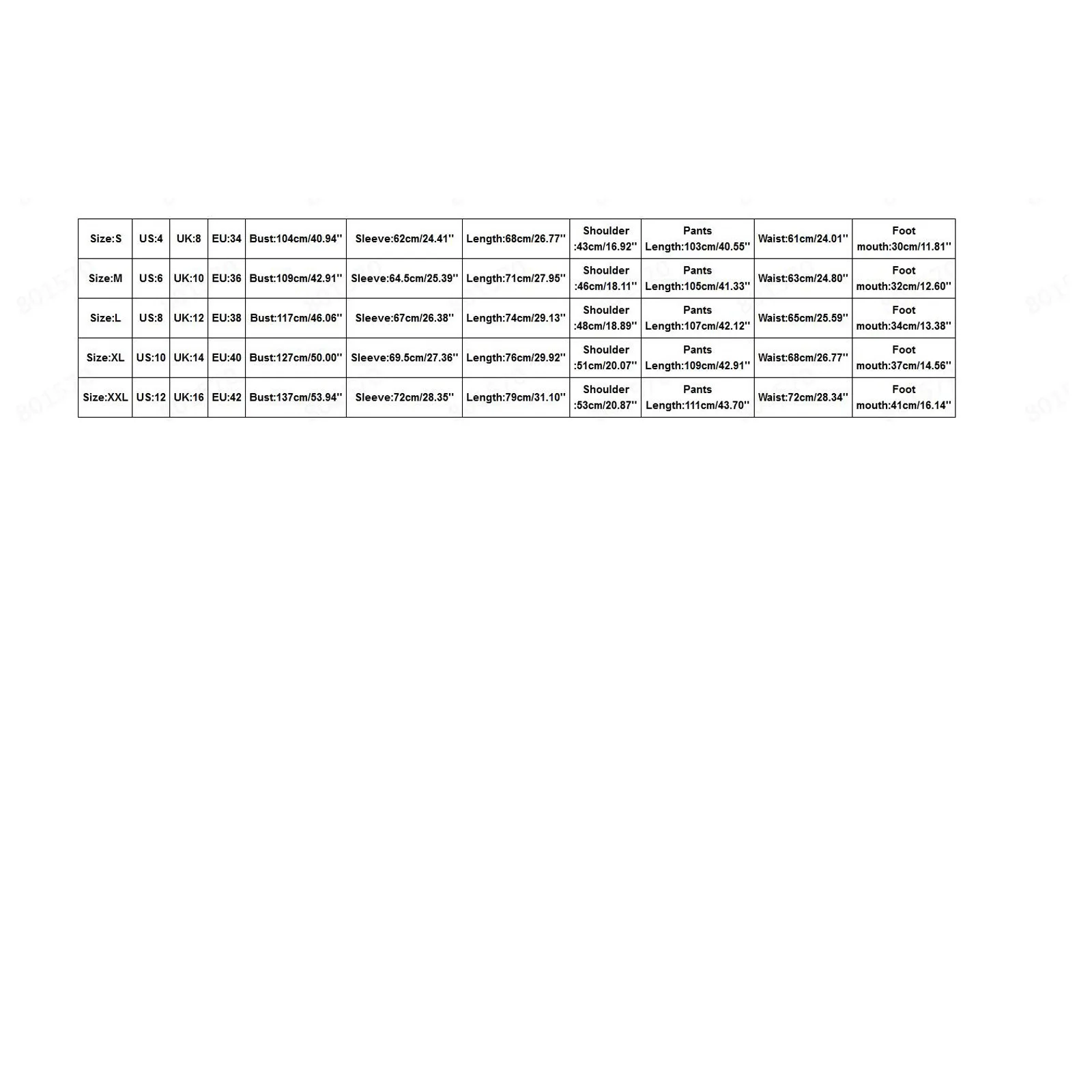 

Spring / autumn men's casual polyester large size baseball uniform outdoor sports suit mountain F4