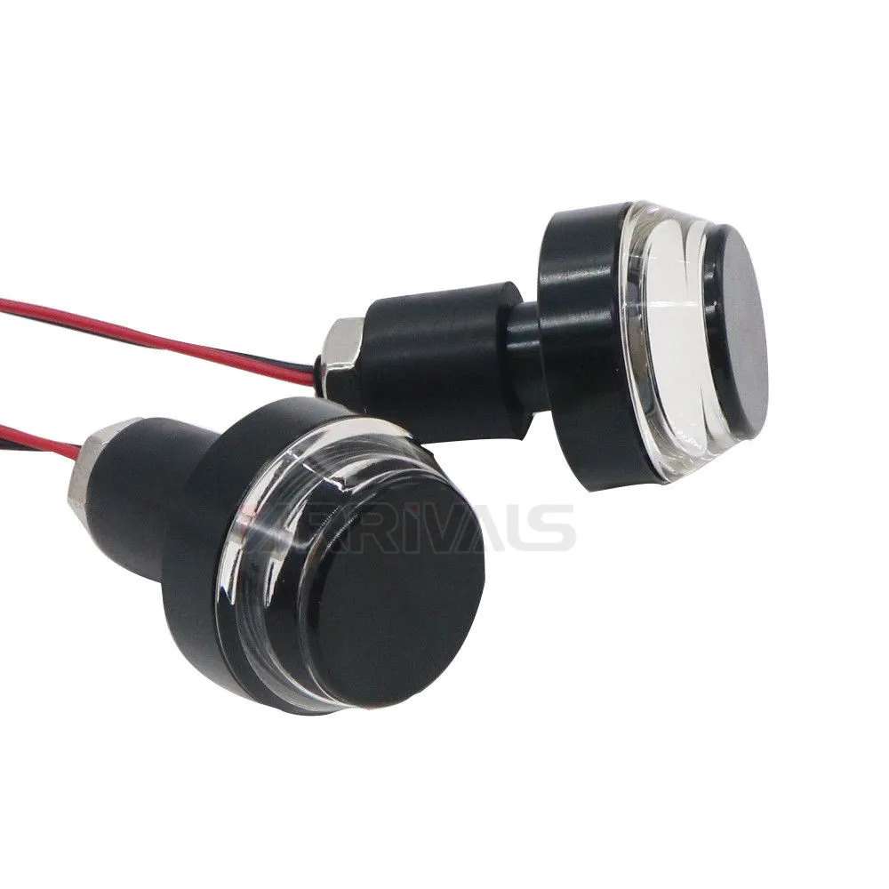 Универсальный мотоцикл| |