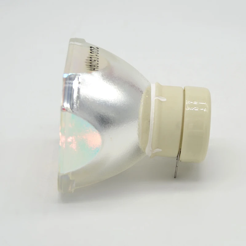 Compatible Projector lamp bulb LMP-E212 for Sony VPL-EX221 VPL-EW275 VPL-EW245 VPL-EX245 VPL-EX271 EX272 EX275 EX276 EX255