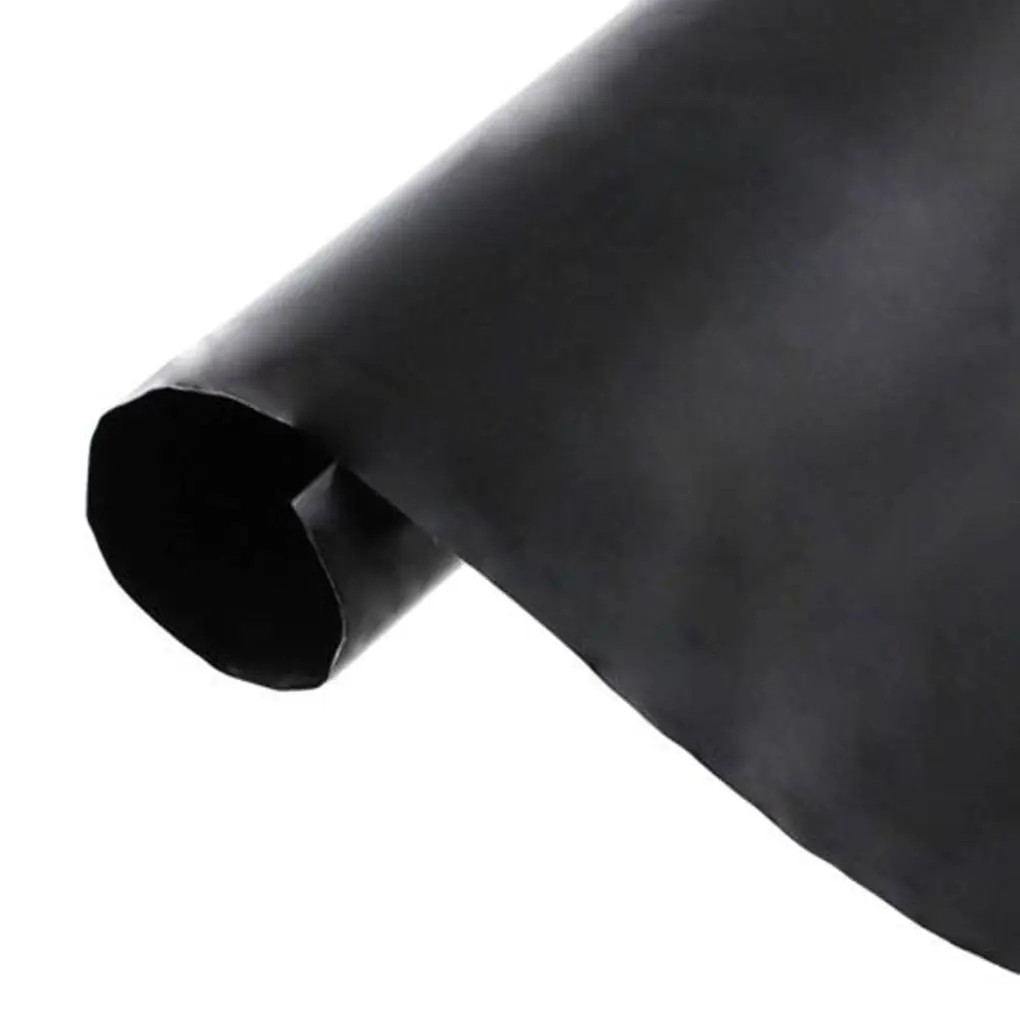 Новинка 2 шт. большая антипригарная подкладка для духовки фторопластовый