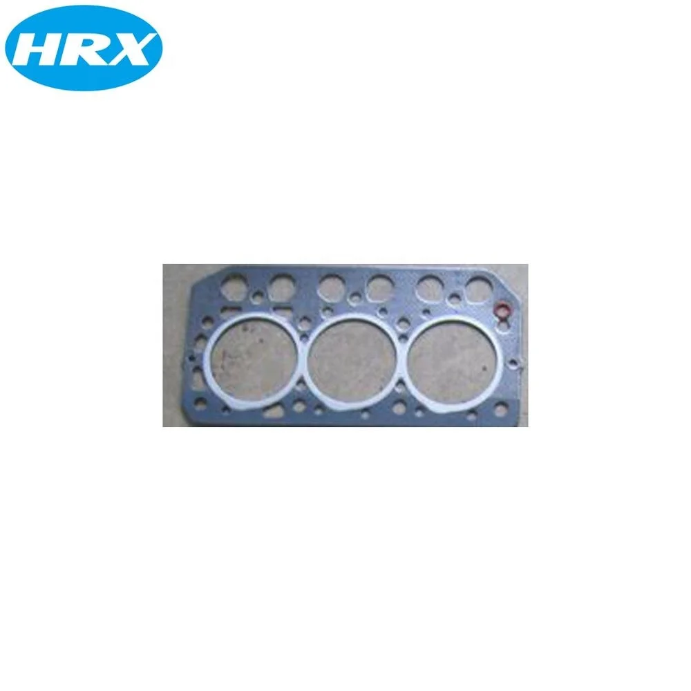 

forklift engine parts for S4L cylinder head gasket 31A01-33300