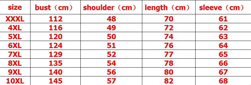 Большие размеры 10XL 9XL 8XL 7XL Новая натуральная овчина пальто для мужчин Толстая натуральная зимняя куртка натуральная меховая шуба плед овчина воротник
