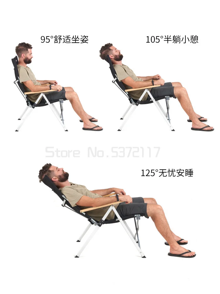 구매 야외 알루미늄 합금 안락 의자 접이식 점심 시간 낮잠 의자 휴대용 캠핑 비치 의자 낚시 스케치 레저 의자 저렴한 야외 알루미늄 합금 안락 의자 접이식 점심 시간 낮잠 의자 휴대용 캠핑 비치 의자 낚시 스케치 레저 의자
