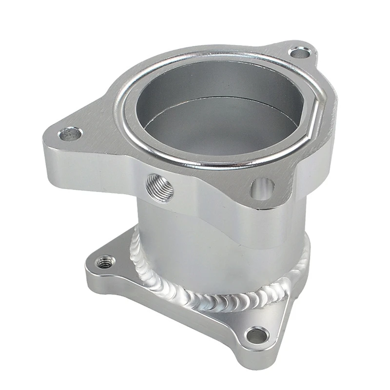 AL22 -EGR Delete Kit for Golf Mk5 2.0Tdi Also Fit Skoda EGR VALVE VR-EGR03 | Автомобили и мотоциклы