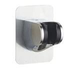 1 шт., ручной держатель для душевой лейки без сверления