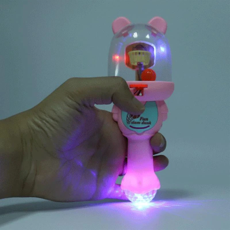 2020 новые детские мини портативные пальчиковые катапульты для игры в