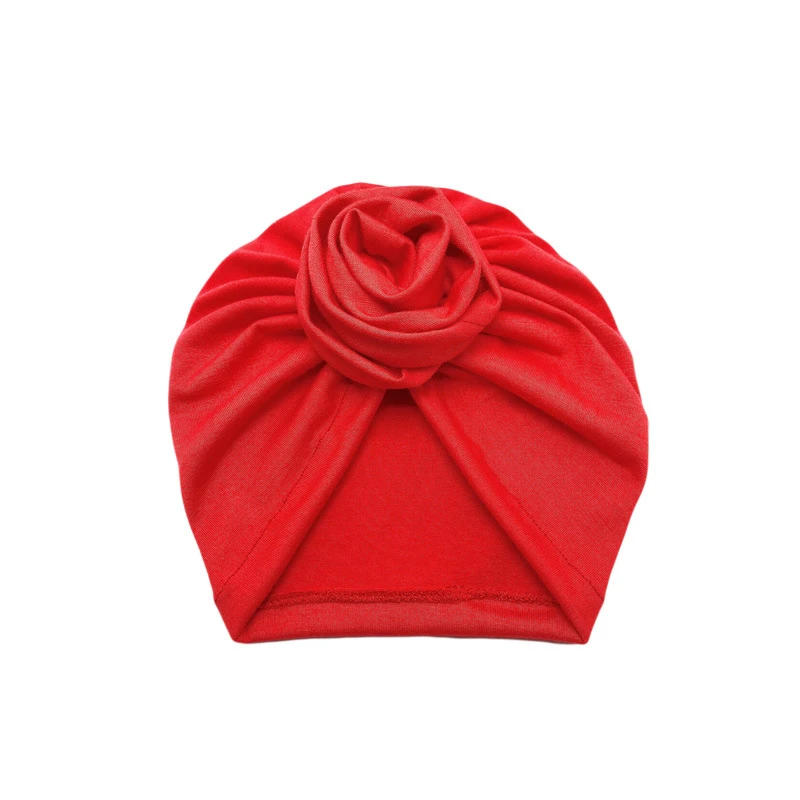 

Baby Hat Infant Knitted Girl Boy CapComfy Bowknot Cap Winter Warm Toddler Beanie Cap 40103