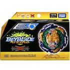 Takara Tomy Beyblade Burst B185 Vanish Fafnir.Tp.Kc-3