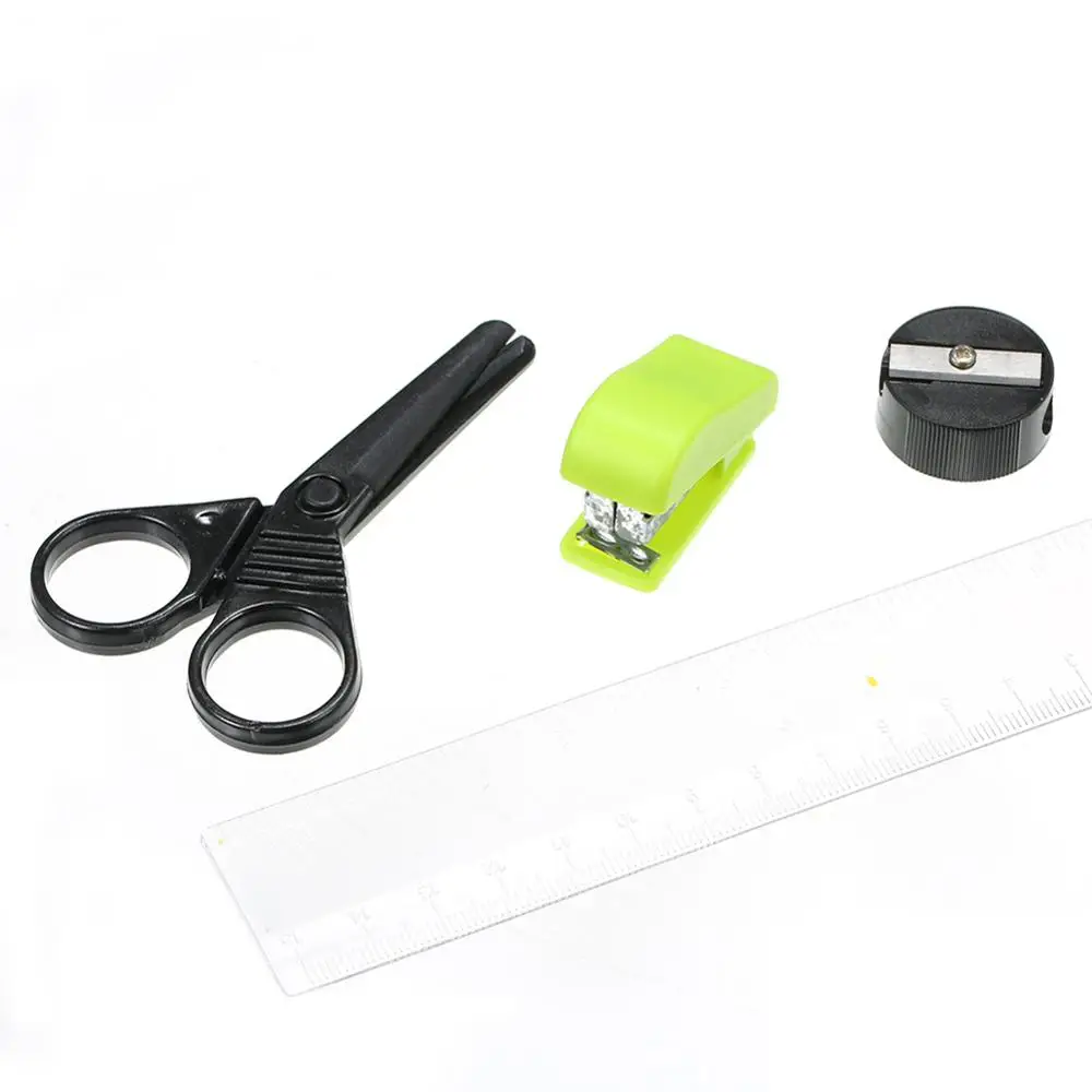 150 шт./компл. детский художественный набор для рисования акварельная ручка