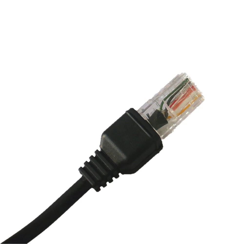 MC-45 ручной микрофон Динамик микрофон для Kenwood радио M-231 TM-241 TM-261 TM-271 TM-461 TM-471 TM-281A