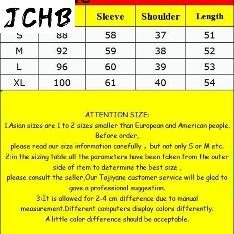 

SHZQJCHB Genuine Leather Jacket Women's Sheepskin Coats Woman Real Wool Women Coat Fox Fur Collar Jackets Mujer Parkas TN1656