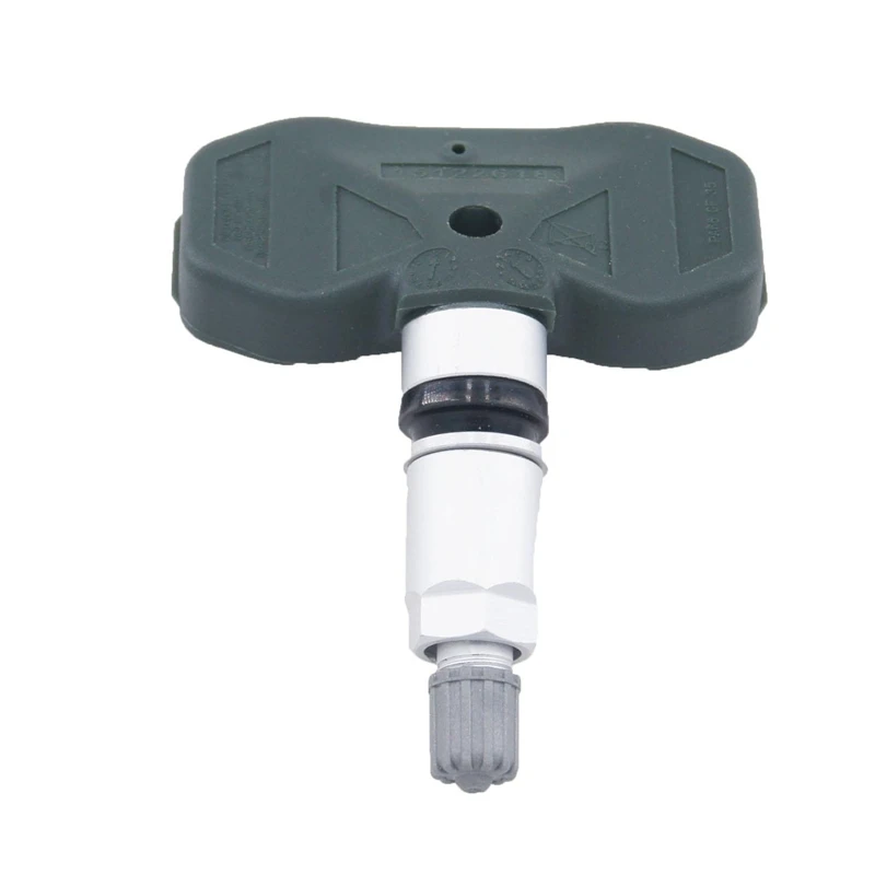 

15122618 CAR TPMS Tire Pressure Monitoring Sensor for CHEVROLET COLORADO GMC CANYON HUMMER H3 H3T 2007-2012
