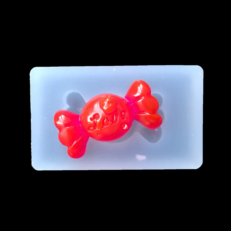 Форма для выпечки тортов печенья конфет|Формы тортов| |