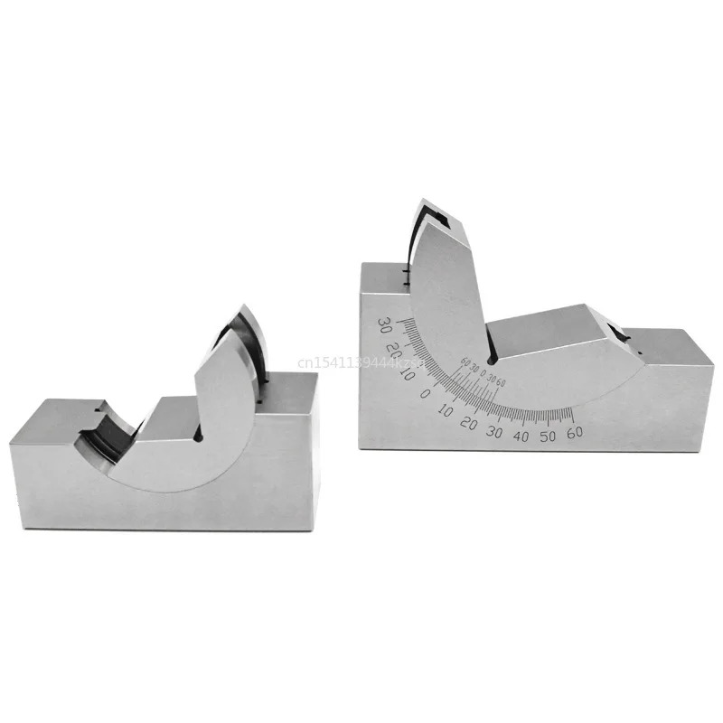 Запчасти для фрезерного станка регулируемая площадка угловой датчик 0/30/60