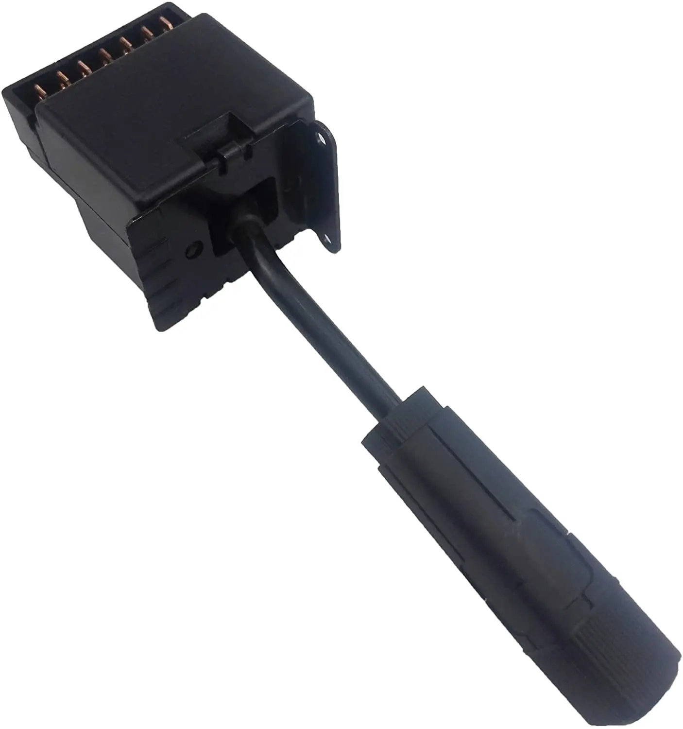 

7Pin wiper switch for Renault 9 7702127477 7701349418