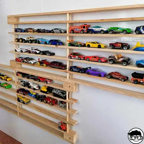 Случайный отлитый под давлением 1:64 свободный|Настольный футбол| |