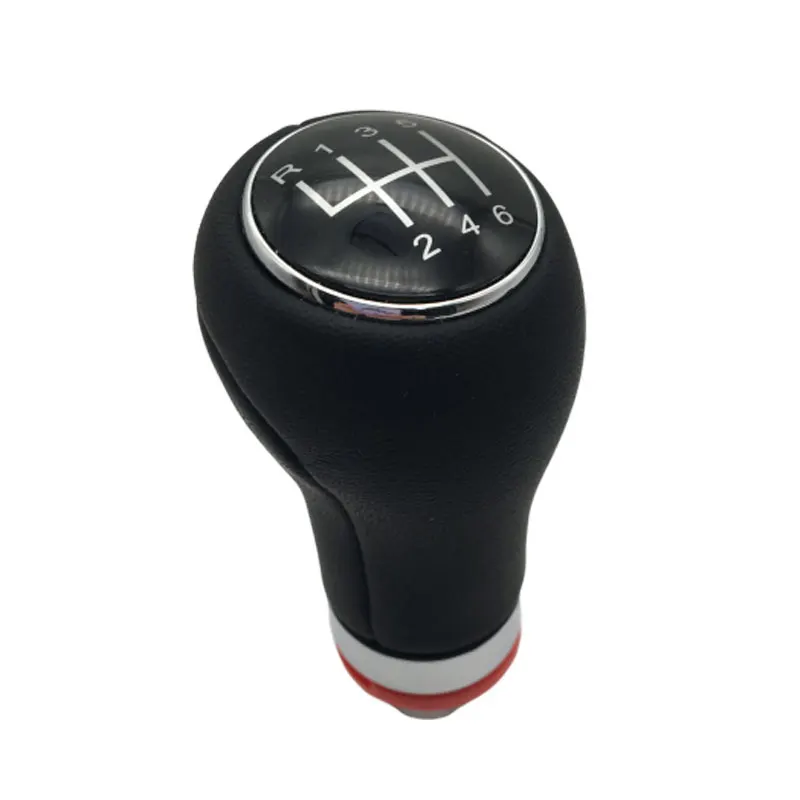 Ручка переключения передач для VW Golf 3 4 5 Passat Caddy Audi A3 A4 A5 A6 Skoda скоростей 12 мм |