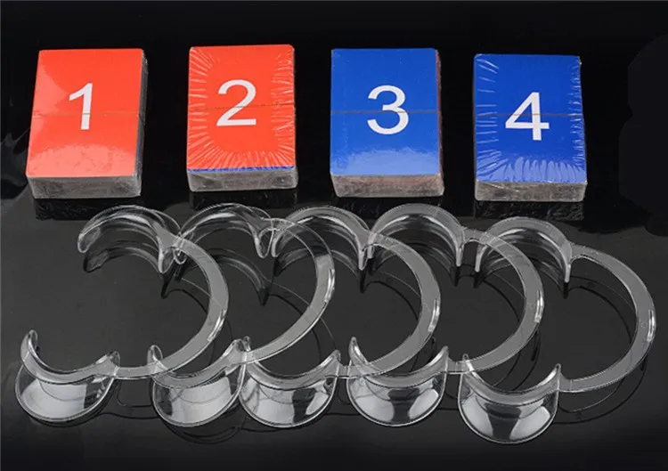 Соединенные Штаты сказали что игрушка произносит игру|Деревянные конструкторы| |