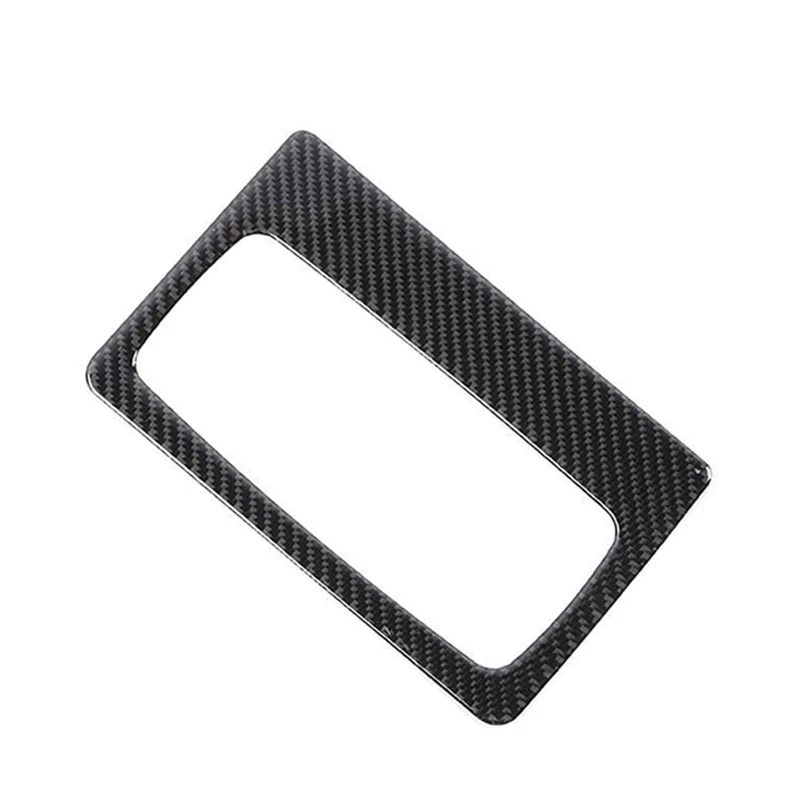 

Rear Air Conditioner Outlet Vent Trim AC Vent Cover for Toyota 4Runner 2010-2020