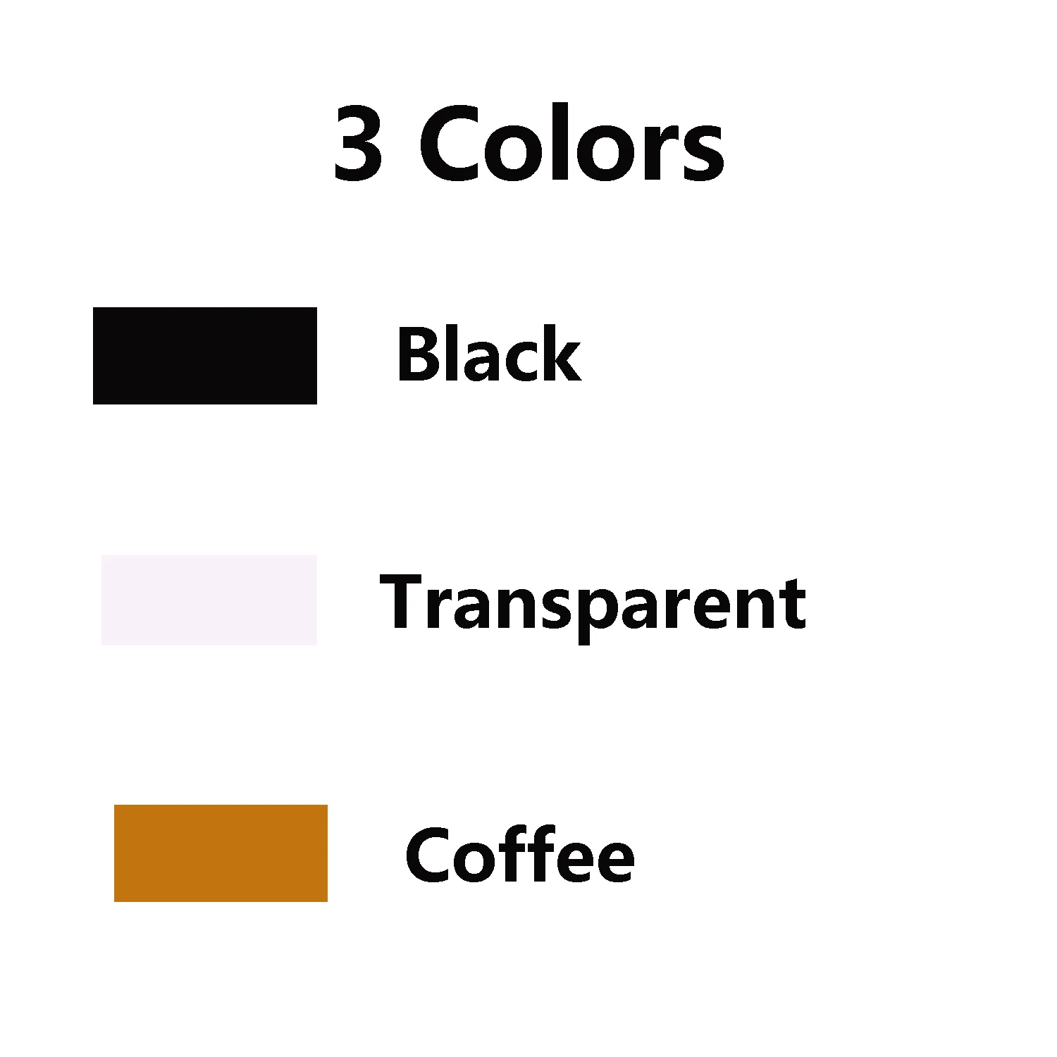 Волшебная самоклеящаяся жидкая подводка для глаз карандаш без клея магнита