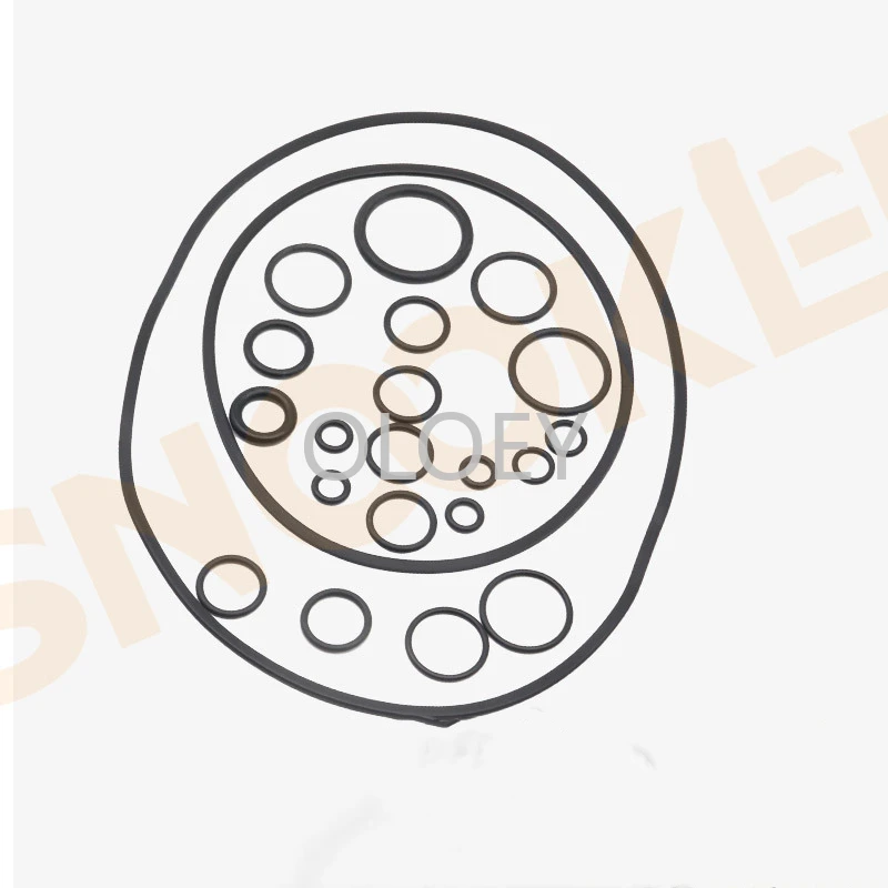 Бесступенчатая сварочная сумка для фартуков с переменной скоростью JF011E REOF08A
