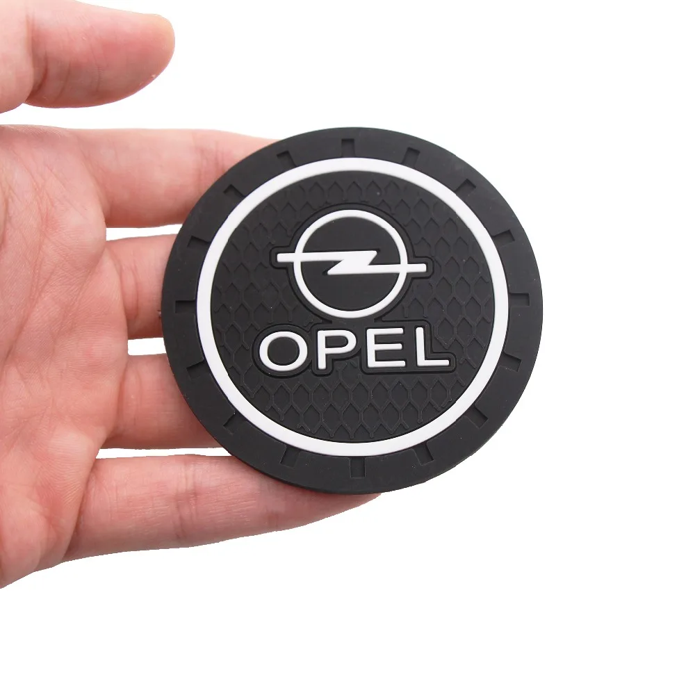 1 шт. модный автомобиль подставка силиконовая эпоксидная горка украшение