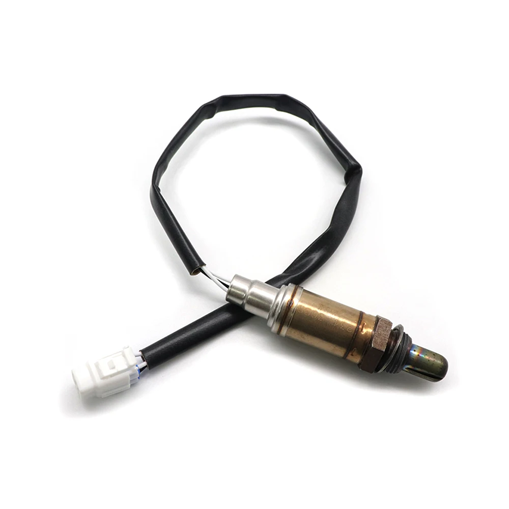 Кислородный O2 лямбда-датчик соотношение воздушного топлива 3 провода 234-3088 22690-AA321