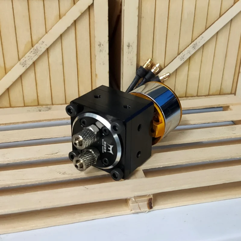 гидравлический масляный ше