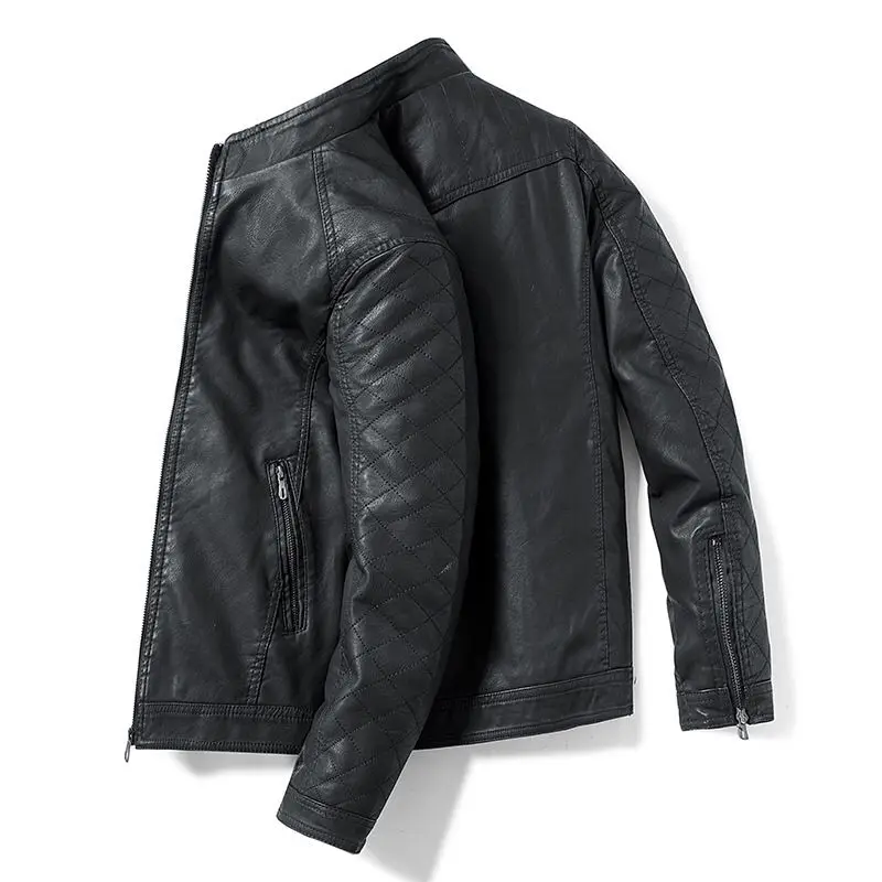 

Coats & Jackets