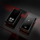 Усилитель Shanling UP4 CSR8675, ЦАП ES9218P, Bluetooth 5,0, USB