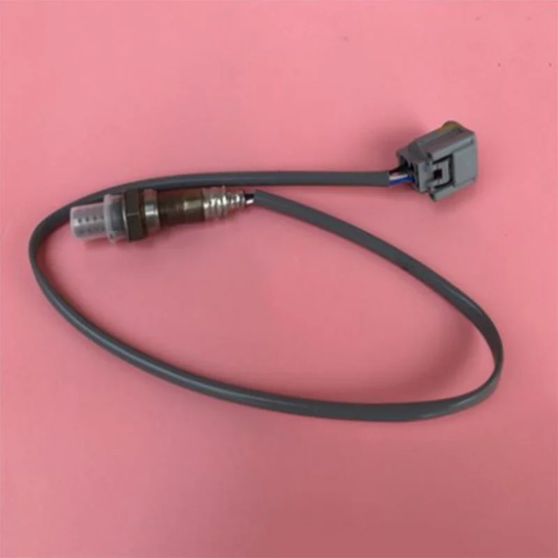 

OEM Mazda 2 2007-2015 Demio 2003-2014