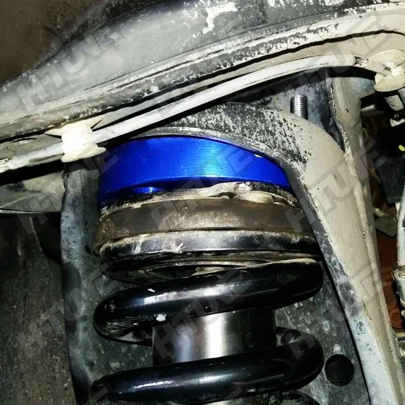 32 мм передняя катушка распорка комплекты для остановки подъемника Ranger T6 PX XL XLT / BT50