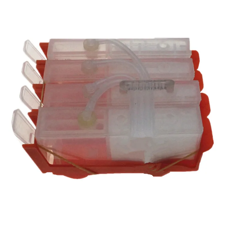 compatible ciss cartridge without chip for hp 903 902 904 905 920 564 178 364 655 670 ink cartridge compatible ciss cartridge without chip for hp 903 902 904 905 920 564 178 364 655 670 ink cartridge