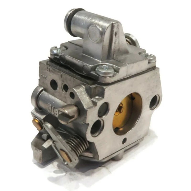 

Карбюратор для STIHL MS170 MS180 017 018 для ZAMA 1130 120 0603