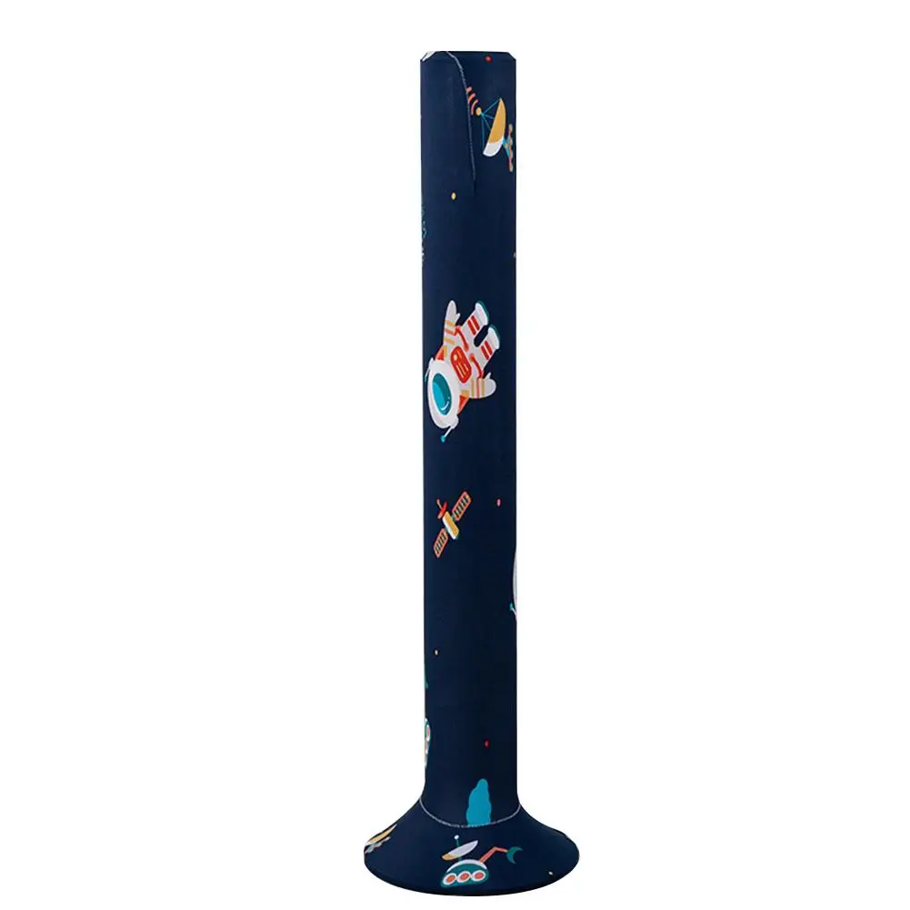 

Пылезащитный чехол для вентилятора, полиэстер/хлопок