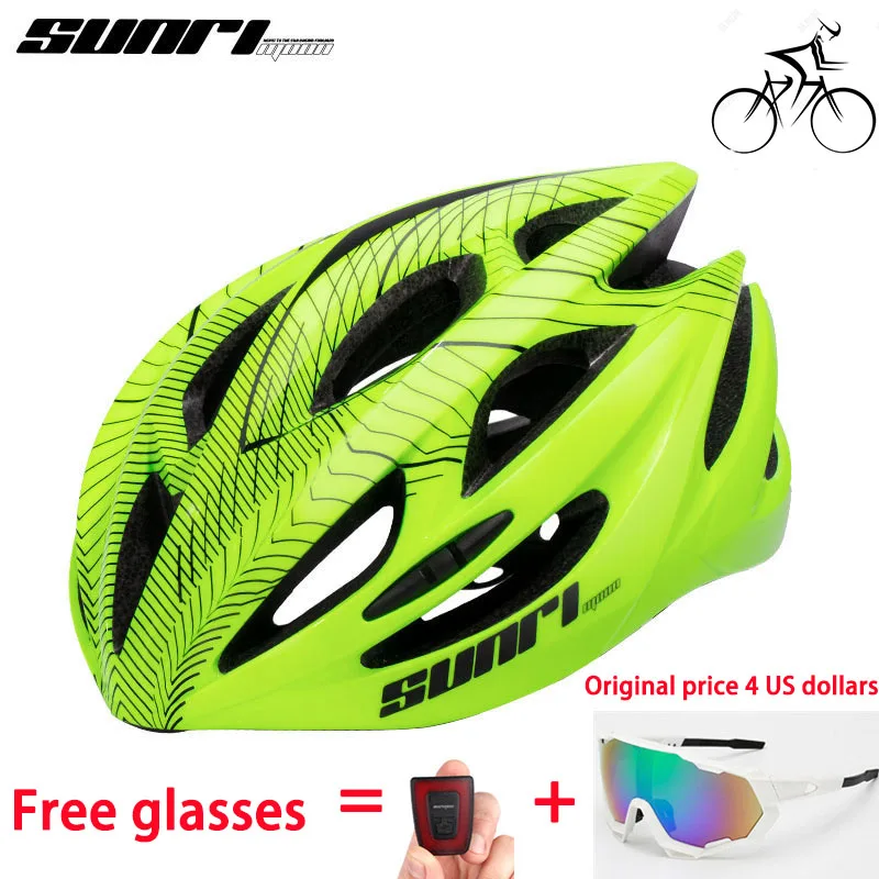 Шлем DH спортивный ультралегкий для мужчин и женщин лёгкий под форму горных