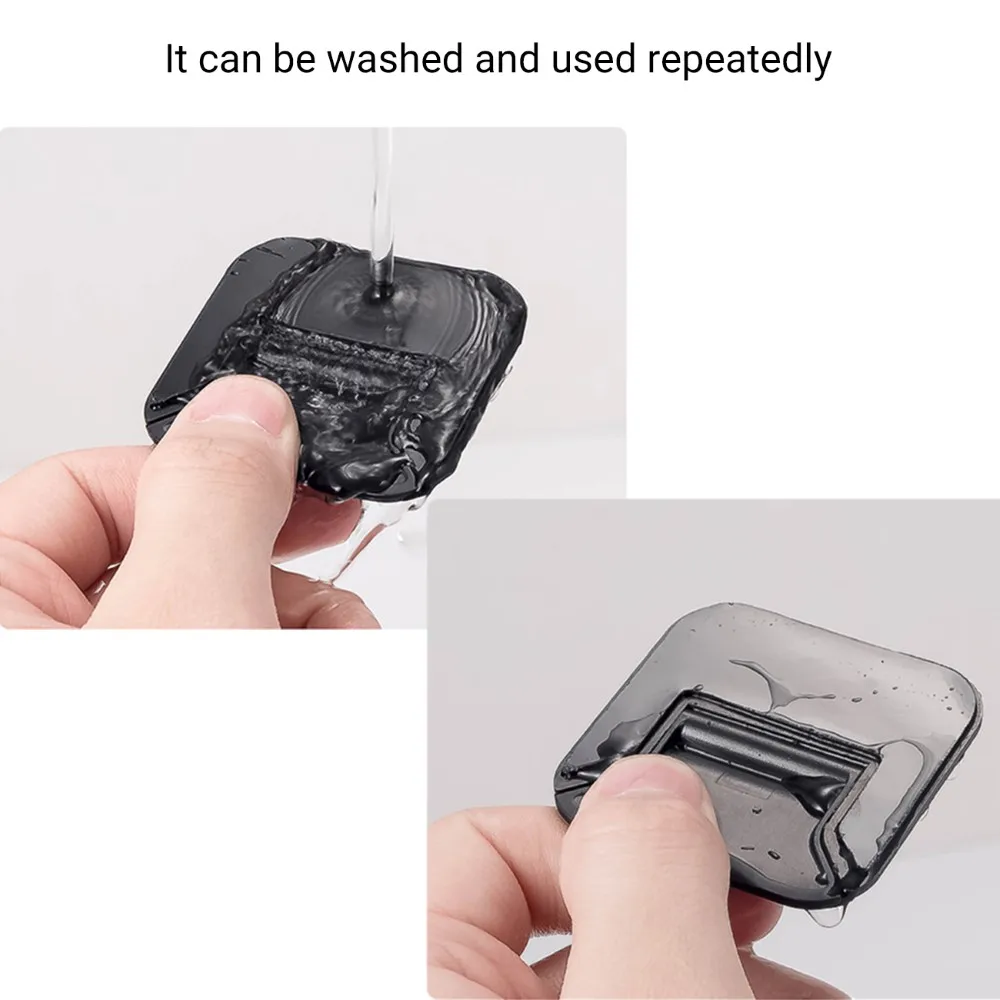 комплект из 2 предметов мини