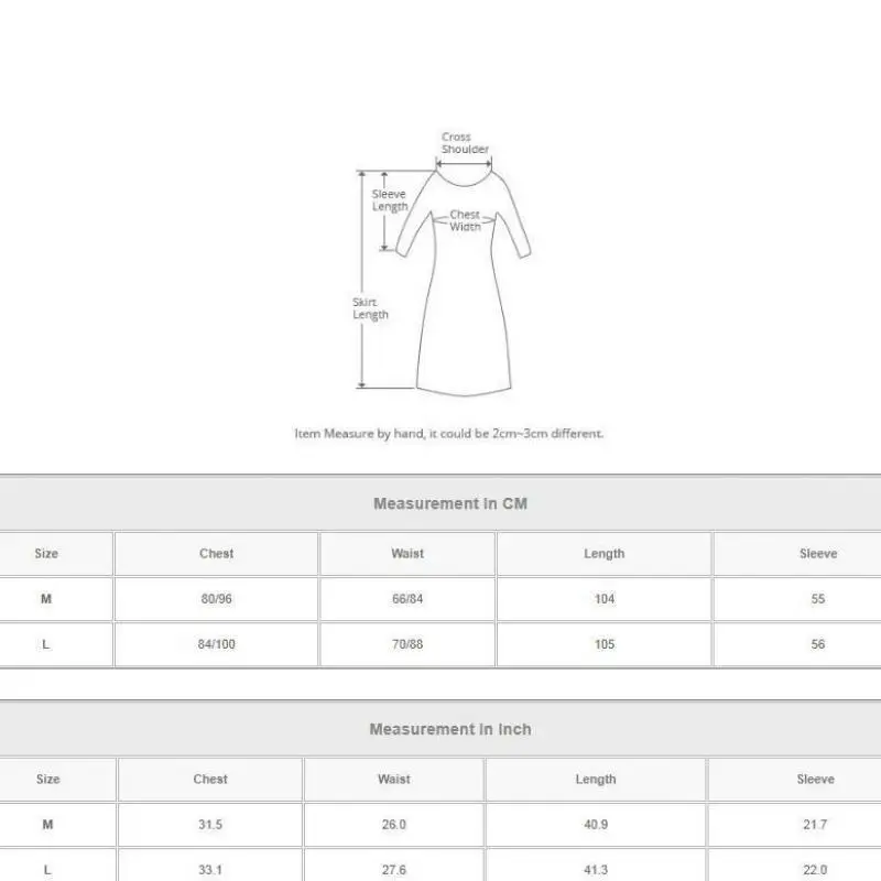 

Elegant Dress Velvet Pleated Shows Thin Temperament Retro Lantern Sleeve Sexy Dress Solid Color Collect Waist Black Vestidos