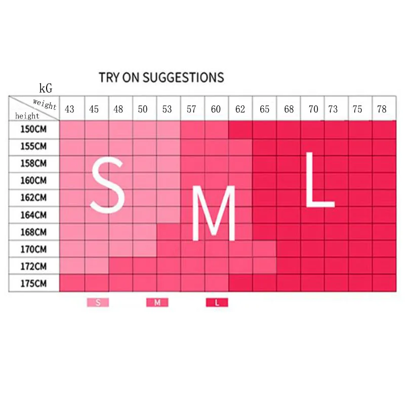 Комплект женский для фитнеса камуфляжный бесшовный бюстгальтер и леггинсы с