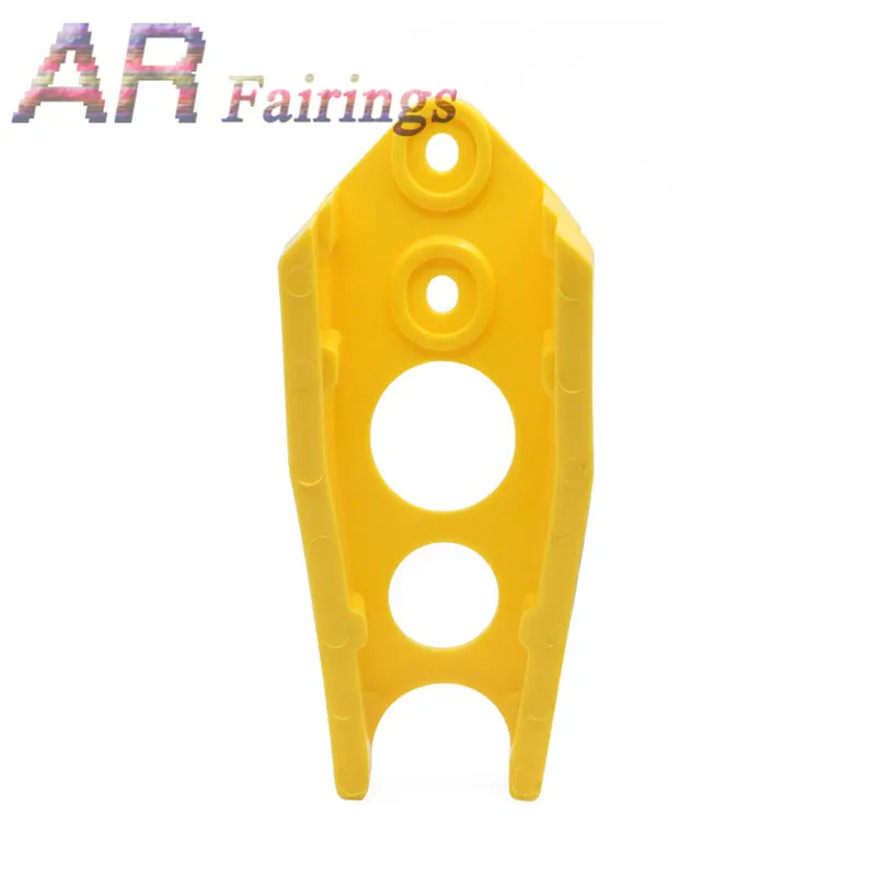 Распашной рычаг для мотоцикла крышка распашного рычага защита от сепарации цепи